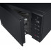 MS2336DB LG  23 L NeoChef, Smart Inverter Microwave